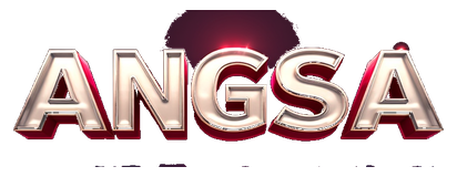 angsa slot logo