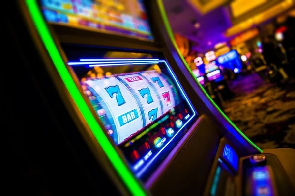 angsa slot Instant Payment Options