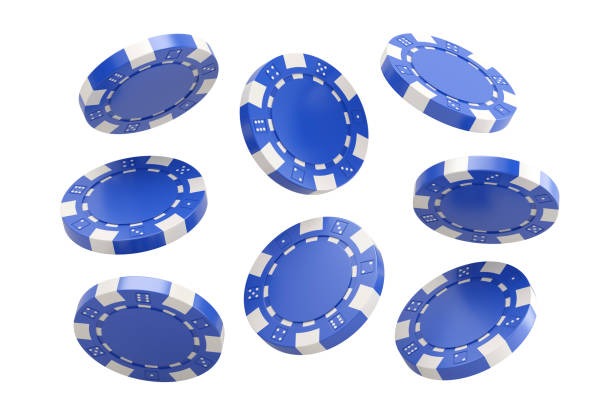 angsa slot mobile gaming