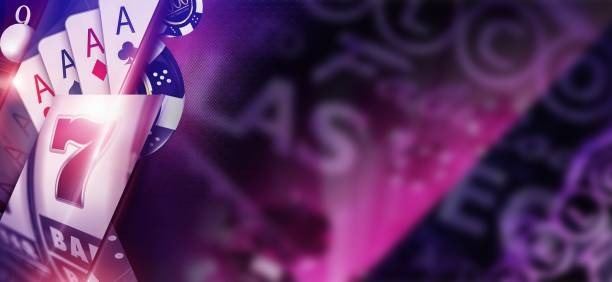 angsa slot Interactive Bingo Lobbies Built For Quick Action