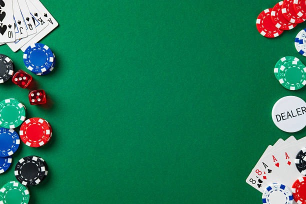 angsa slot mobile gaming