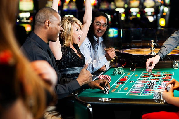 angsa slot Auto Cash Out