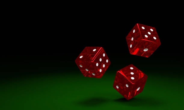 angsa slot Crash Multipliers Built for Quick Decisions