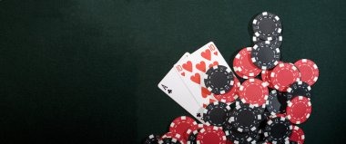 angsa slot Slots