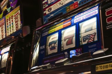 angsa slot Sportsbook