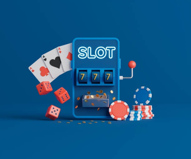 angsa slot Crash Games