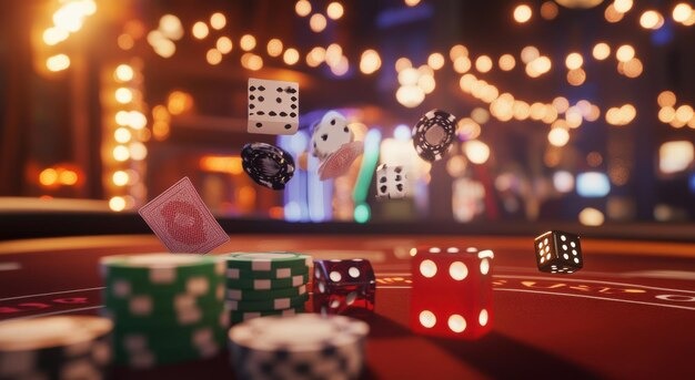 angsa slot Policy access