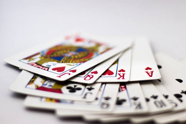 angsa slot angsa slot Live Dealer Lightning Roulette Tables